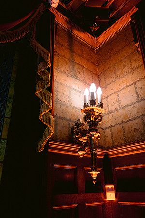 AltadisEvent_ElmsMansion_DF-173