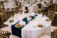 PPSB_2024Gala-11