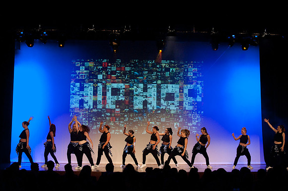 thibodeauxdance16-1349