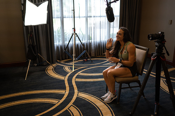 hotworxconvention-5626