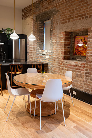1620 MLK_suite2rev-7