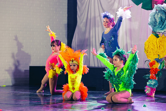 2022_ThibodauxDance-159