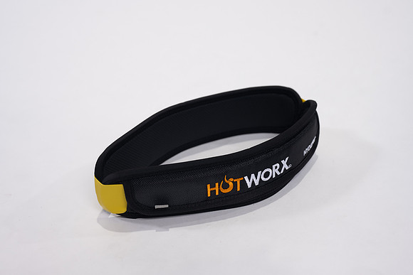 hotworx_fall2024-0138