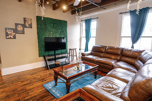 305decatur_rev-6