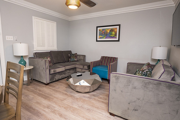 519frenchmen_2ndfloor_DF-5512