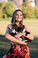 Torres_DE-19