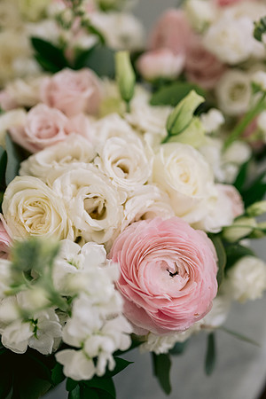 InoaWedding_DW-39