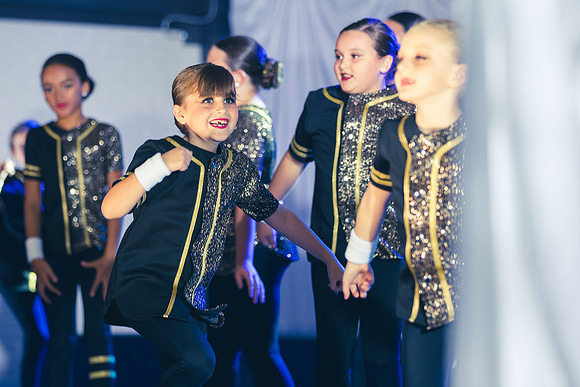 2022_ThibodauxDance-105