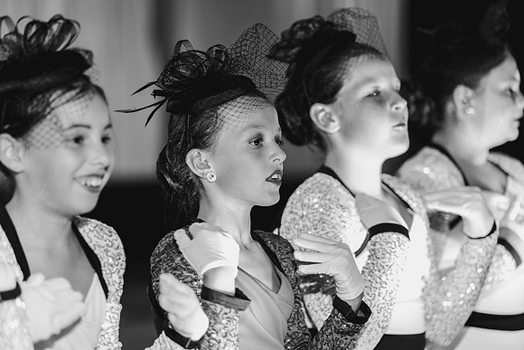 2022_ThibodauxDance-141