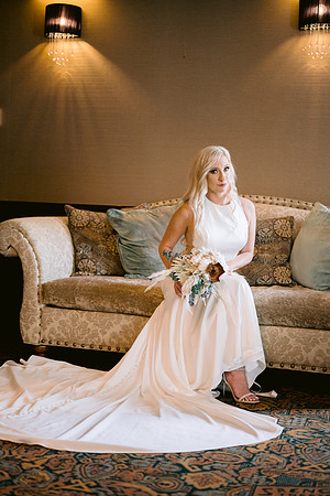 ChelseaClaudel-6683