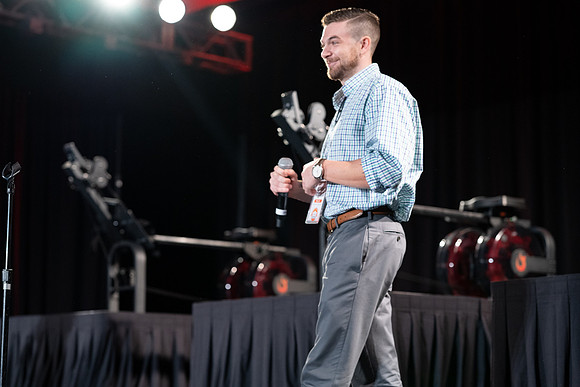 hotworxconvention-6781