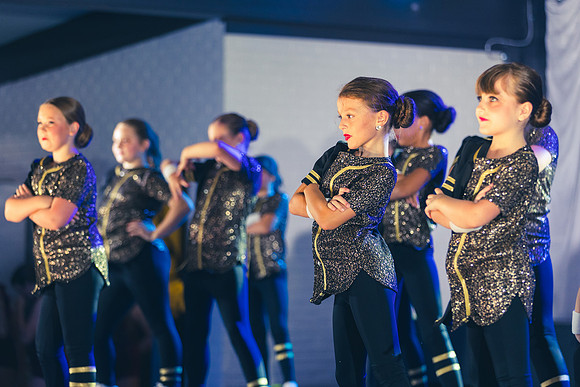 2022_ThibodauxDance-106