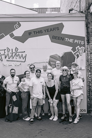 Filthy_Day2_BW-6