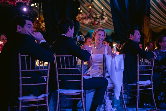 VanWyck_CaryWedding_DF-277