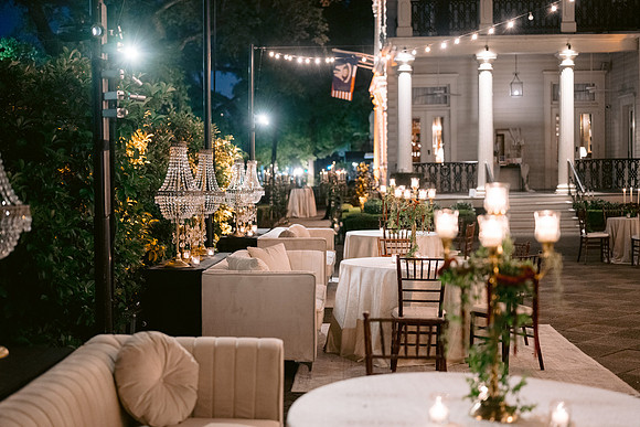 AltadisEvent_ElmsMansion_DF-99
