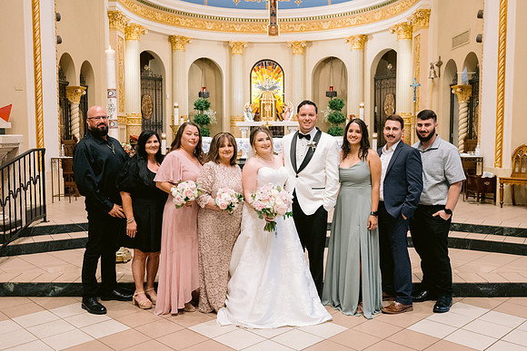 InoaWedding_DW-502