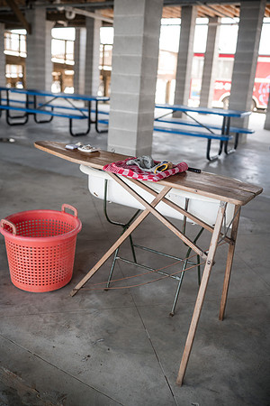 Ehrhardt Group_ OYSTER BRAND_df-21