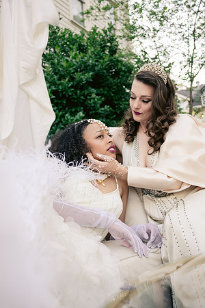 BGE_Styled Shoot_0425_DF-10