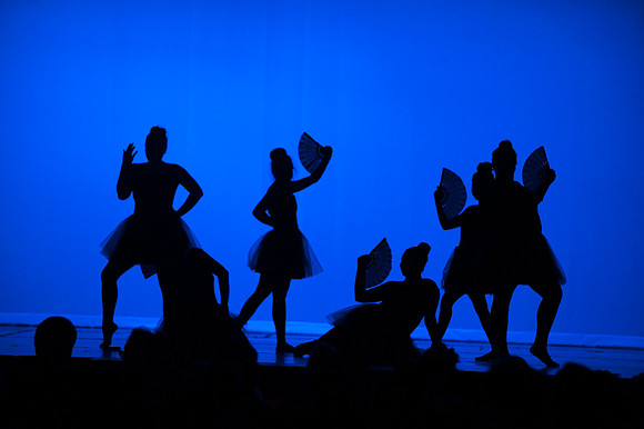 thibodeauxdance16-1458