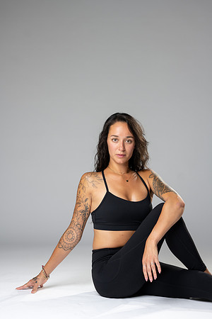 2025_VI Portraits_DP-1444