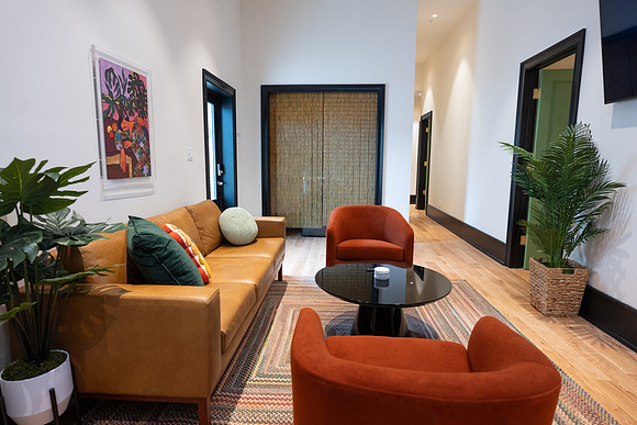 1620 MLK_suite1rev-43
