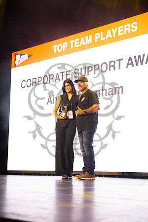 HOTWORXconvention24_DF-6557