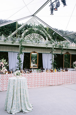 VanWyck_CaryWedding_DF-47
