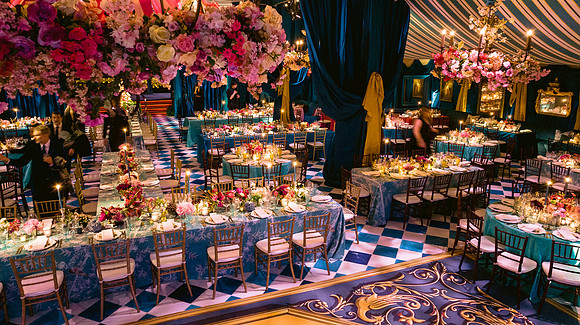 VanWyck_CaryWedding_DF-171