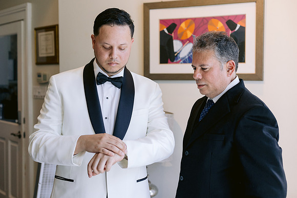 InoaWedding_DW-99