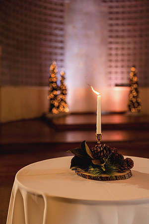 HotelPeterPaul_XmasDecor-79