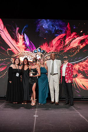 HOTWORXc25_DF-4554