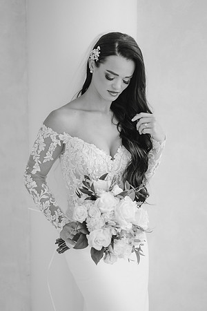 Victoria_DF-30