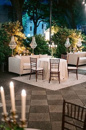 AltadisEvent_ElmsMansion_DF-93