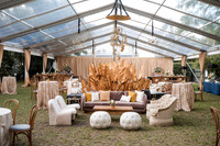 Candescent Event NOLA_04.01.25