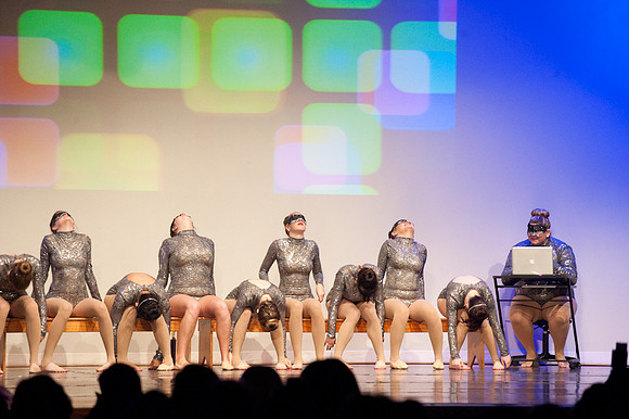 thibodeauxdance16-1328