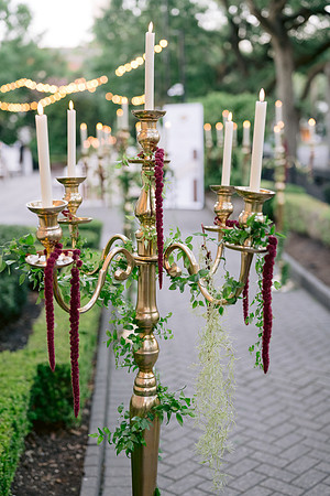 AltadisEvent_ElmsMansion_DF-31