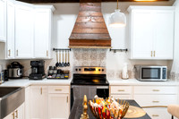 328 N.Roman-13