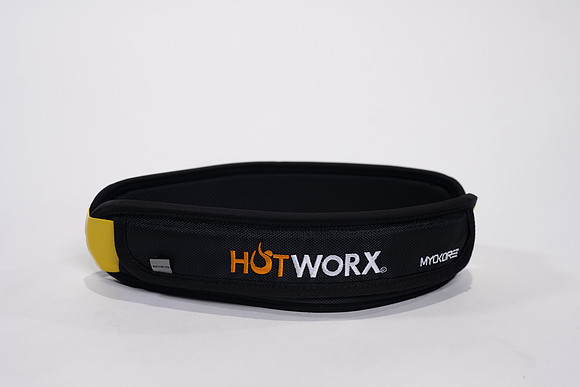 hotworx_fall2024-0139