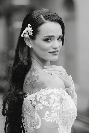 Victoria_DF-129