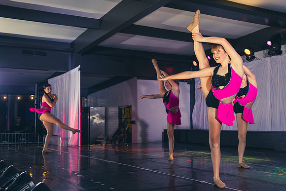 2022_ThibodauxDance-054