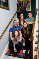 Morell Family_DF-16