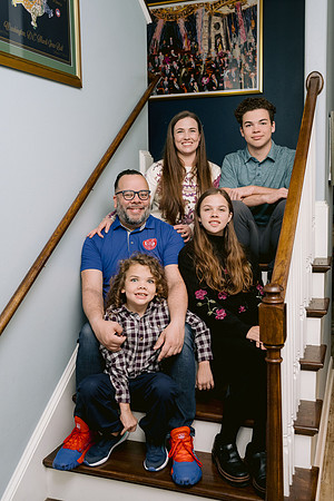 Morell Family_DF-16