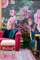 Smith Portrait Lounge-1