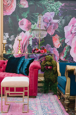 Smith Portrait Lounge-1