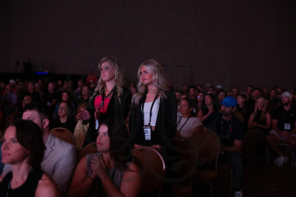 HOTWORXconvention24_DF-6245