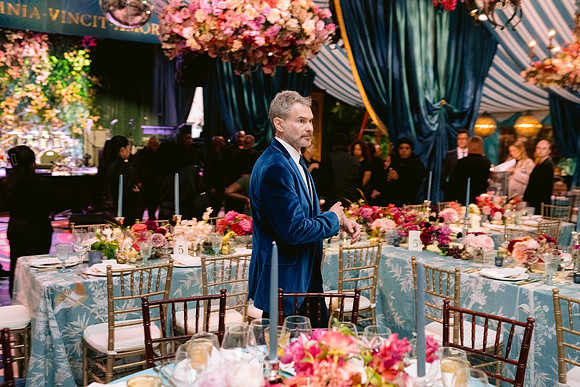 VanWyck_CaryWedding_DF-116