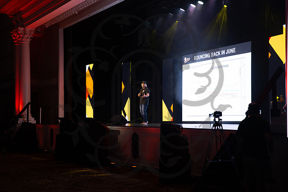 HOTWORXconvention24_DF-6168