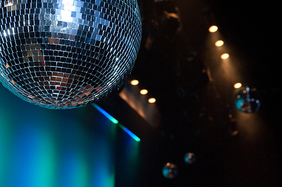thibodeauxdance16-1137