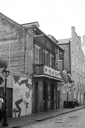 Filthy_Day1_BW-2