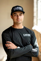 CarimiConstruction_Headshots_061925-13